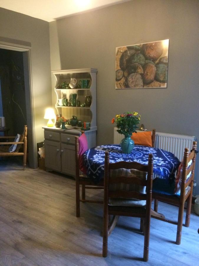 Stylish Room Near Seafront Cleethorpes Exteriér fotografie
